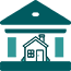 Bank wise